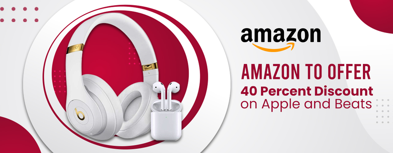 3a660-amazon-to-offer-40-percent-discount-on-apple-and-beats.jpg
