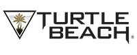 56d48-turtle-beach.png