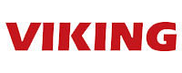 59a9f-viking.png
