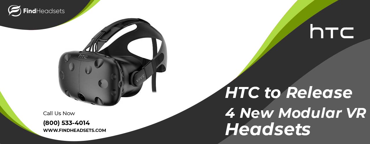 59e96-htc-to-release-4-new-modular-vr-headsets.jpg