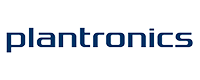 67922-plantronics.png