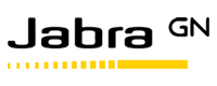 927de-jabra.png