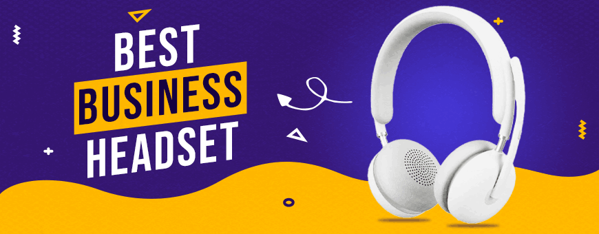 96447-best-busniess-headset.png