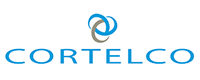 97a3c-cortelco.png