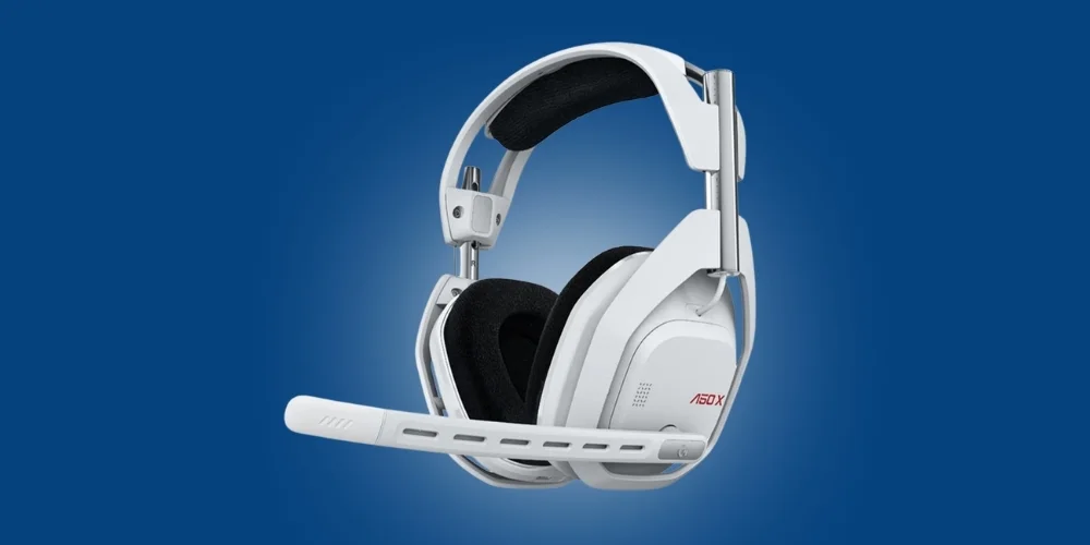 Astro A50 X