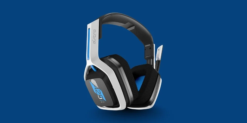 Astro Gaming A20 Gen 2