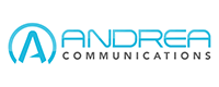 b8e91-andrea-communications.png
