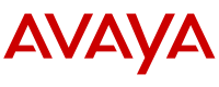 b9fbd-avaya.png
