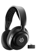 Best Selling Headsets