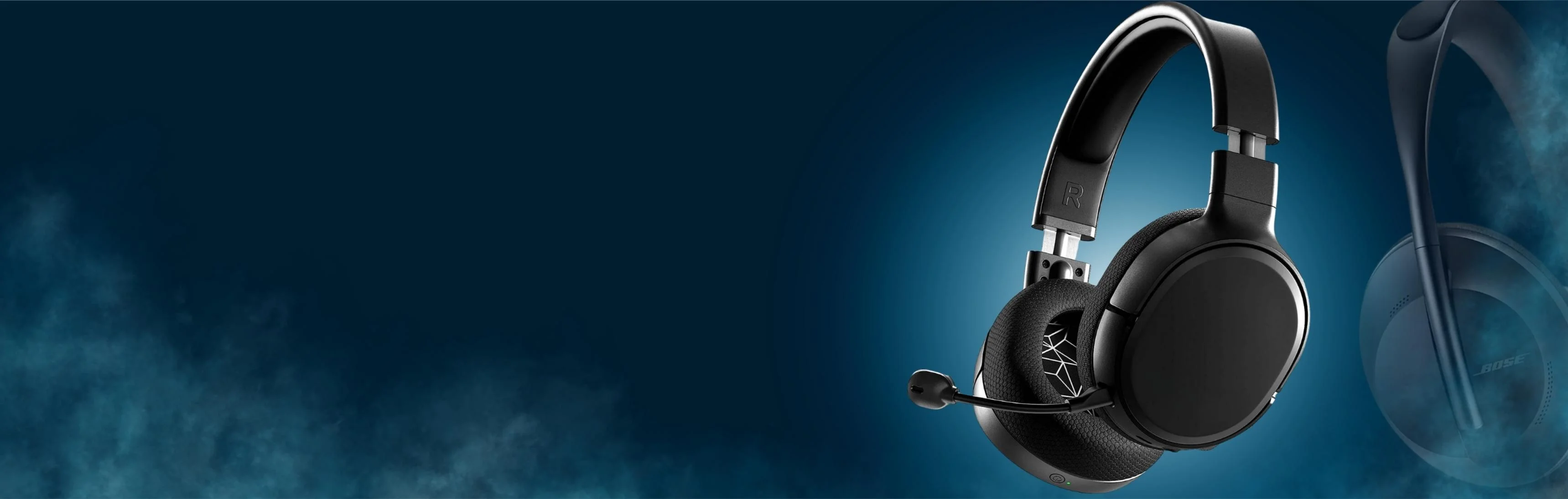 Best Zoom Headsets Banner