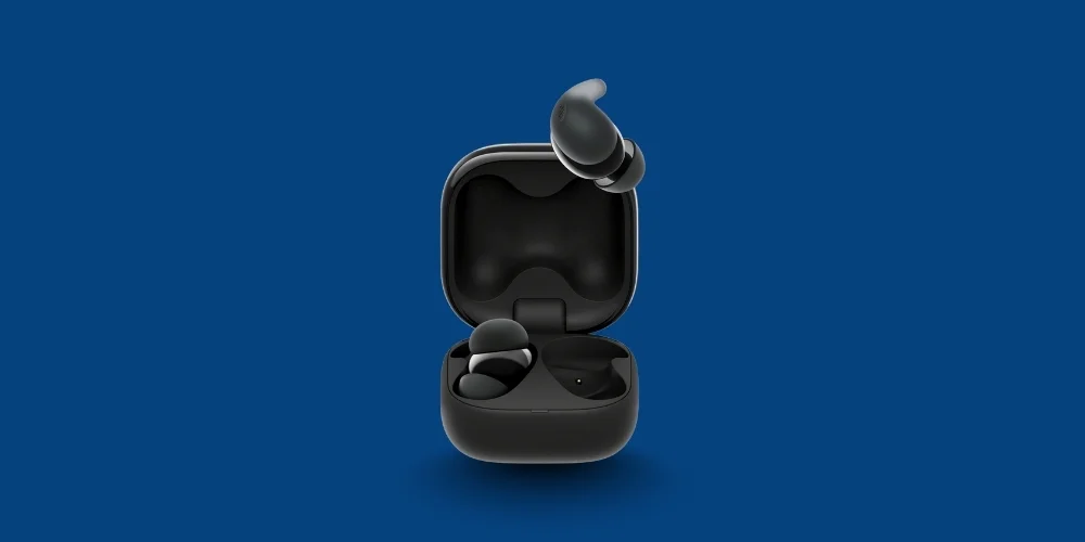 Bose QuietComfort Ultra Earbuds (2nd Gen)
