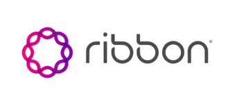 Ribbon