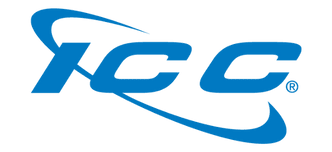 ICC