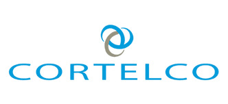 Cortelco