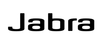 Jabra