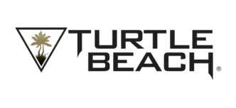 Turtle Beach