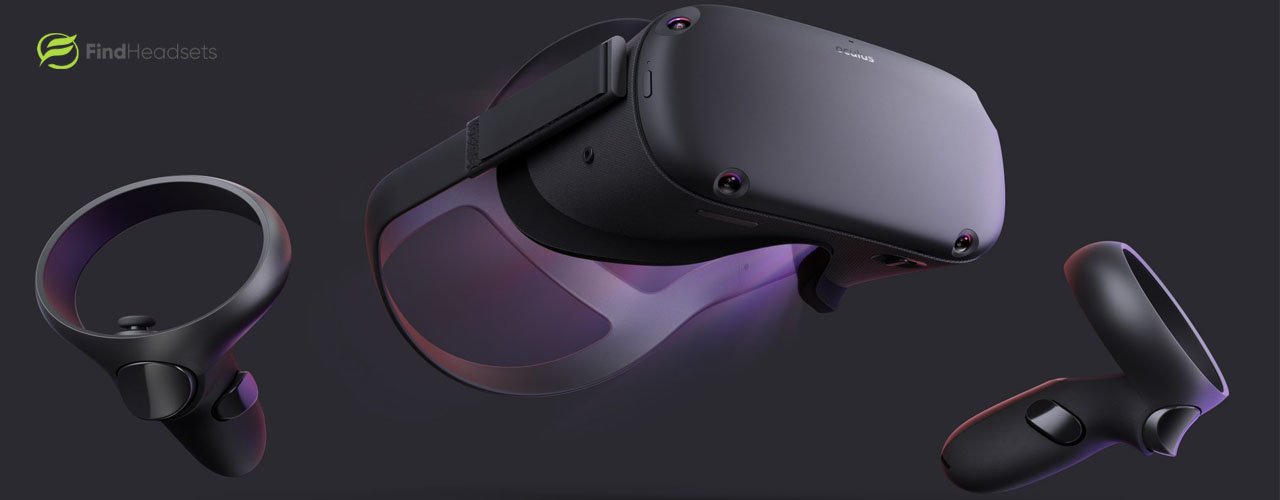 c316f-facebook-to-put-an-end-to-its-cheapest-vr-headset-oculus-go.jpg