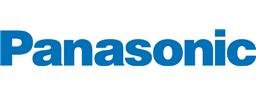 Panasonic Banner