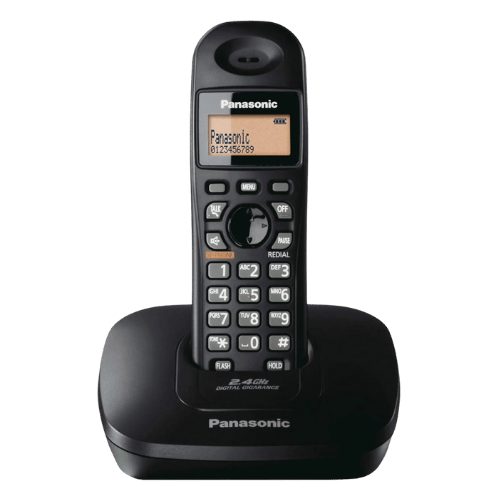 Panasonic Cordless Phones