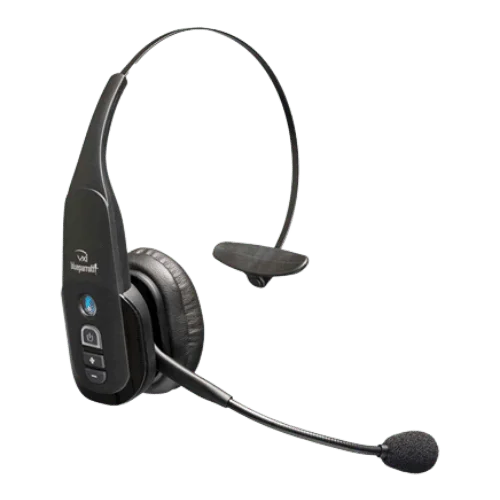 VXI Wireless Headsets