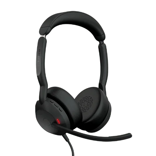 Plantronics Corded Headsets