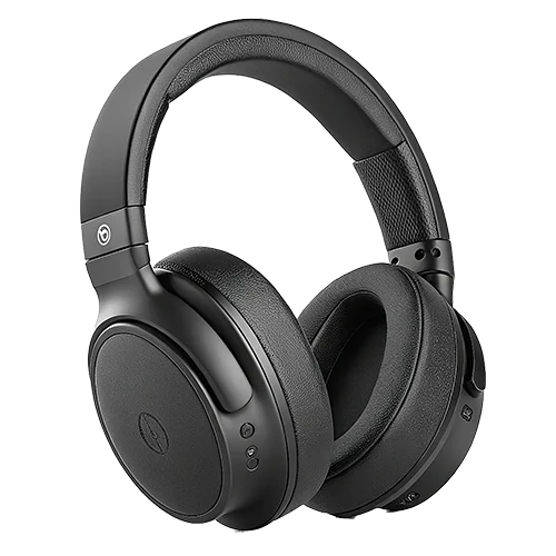 Logitech Corded Headsets
