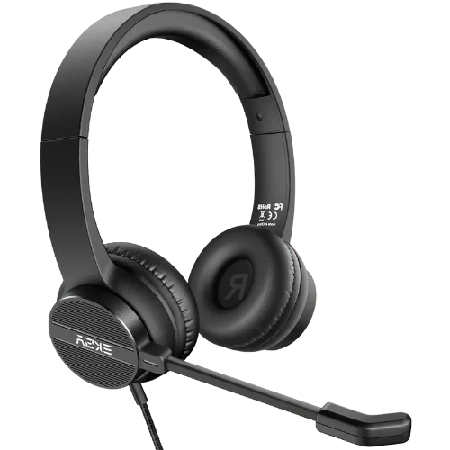 Panasonic Headsets