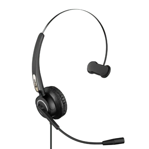 Office Headsets