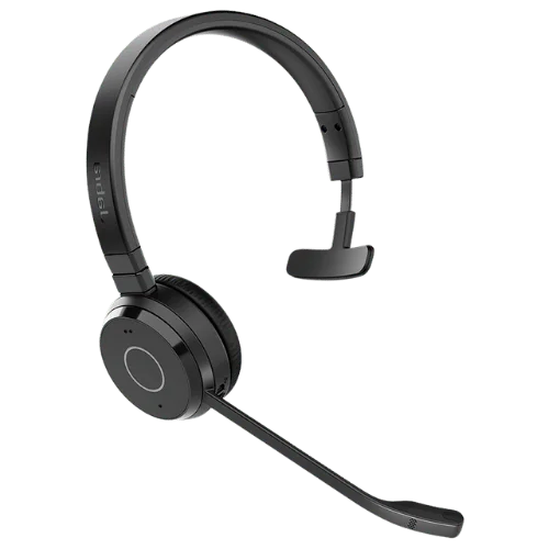 VOIP Headsets