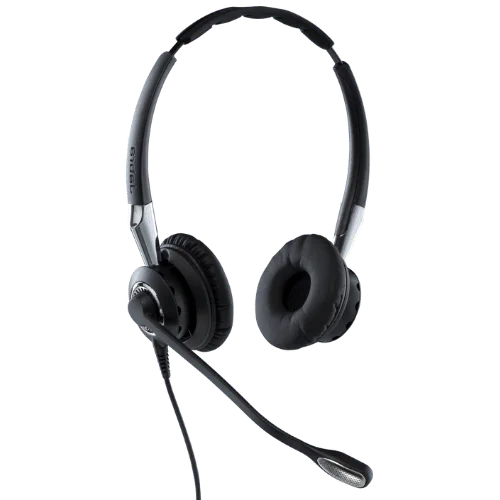 Jabra Biz Series Headsets