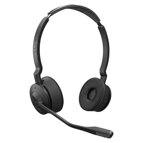 Jabra Engage Series Headsets