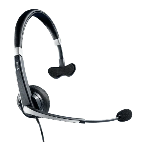 Jabra UC Voice Series Headsets