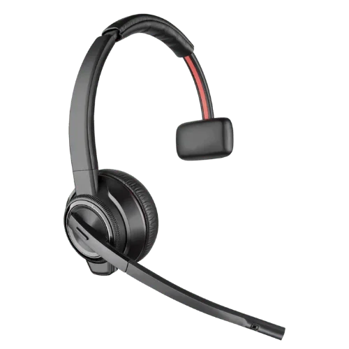 Plantronics Savi Series Headsets