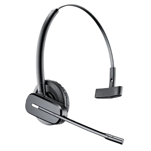 Plantronics CS Series Headsets