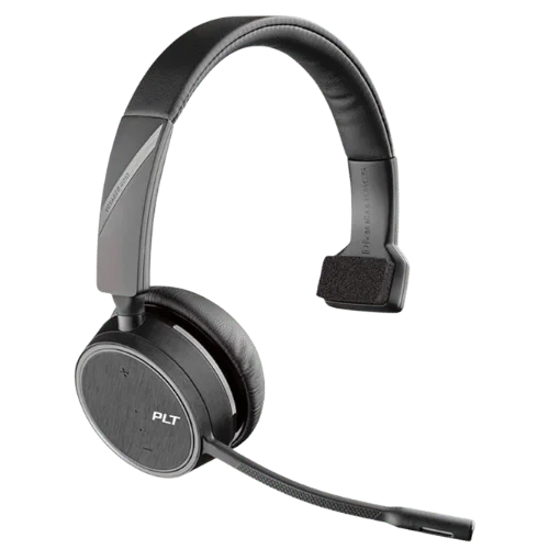 Plantronics VOYAGER Series Headsets