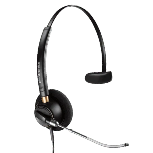 Plantronics ENCOREPRO Series Headsets