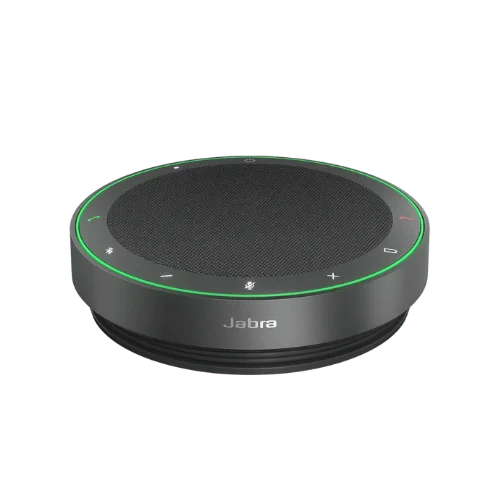 Jabra Speakerphones