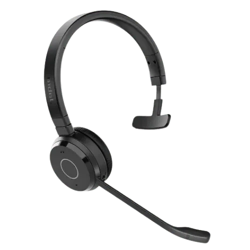 Jabra Office Headsets