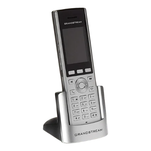 Grandstream Handsets