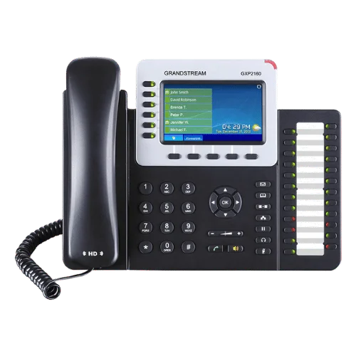 Grandstream Phones