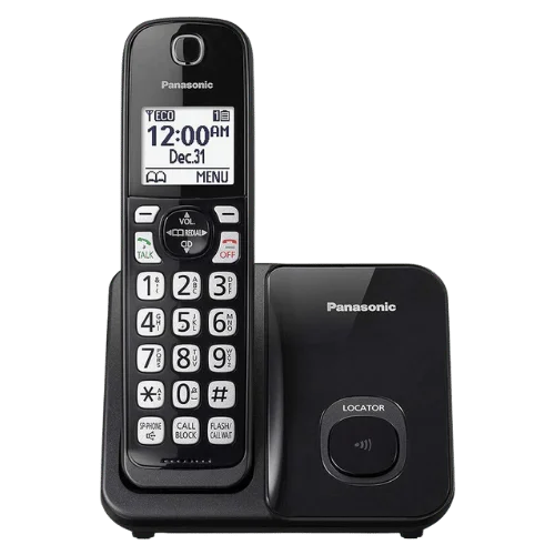 Panasonic Phones