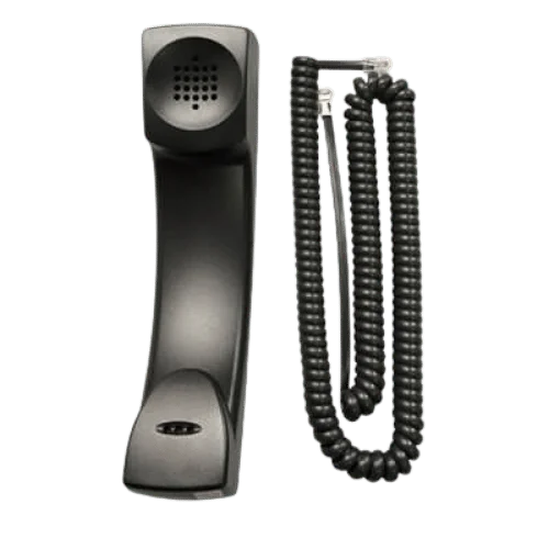 Polycom Accessories