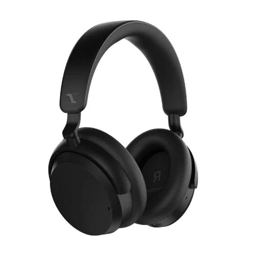 Sennheiser Bluetooth Headsets