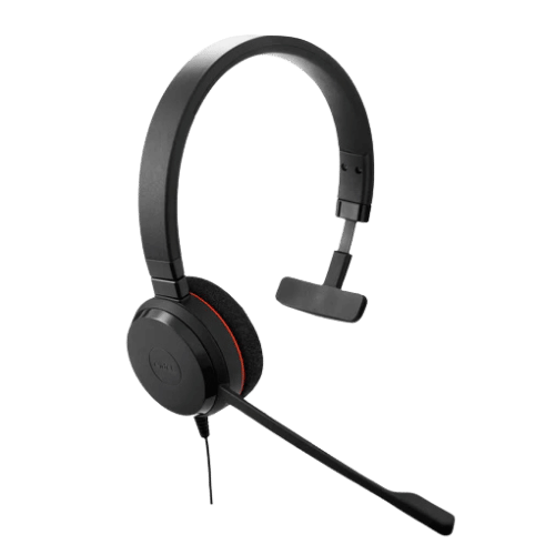 Best Noise Canceling Headset Microphones