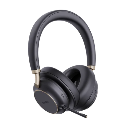 Yealink Wireless Headsets
