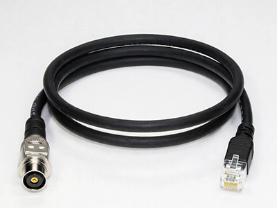 Direct-Connect Cable