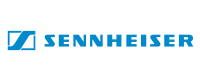 eec77-sennheiser.png