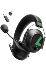 Gaming Headsets