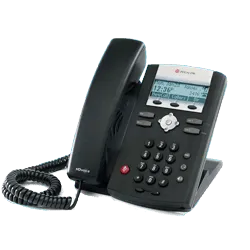 Polycom