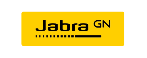 Jabra Logo